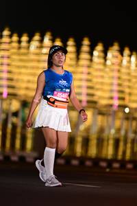 BIB: 4546
                            <button type="button" onclick="openModal(21115056)" class="btn btn-primary btn-sm float-right btn-popup" data-toggle="modal" data-target=".modal-high-quality">
                        <i class="fas fa-shopping-cart"></i> Add to Cart
                    </button>
                                            <button type="button" onclick="isThisMe(21115056, true)" class="btn btn-success btn-sm float-right btn-popup btn-isme hidden" data-toggle="tooltip" data-placement="bottom" title="นี่คือรูปของคุณใช่ไหม คลิกที่นี่เพื่อเอาเข้าอัลบั้ม">
                        <i class="fas fa-plus"></i> Add to album
                    </button>
                    <button type="button" onclick="isThisMe(21115056, false)" class="btn btn-warning btn-sm float-right btn-popup btn-isnotme hidden">
                        <i class="fas fa-ban"></i> Remove from album
                    </button>